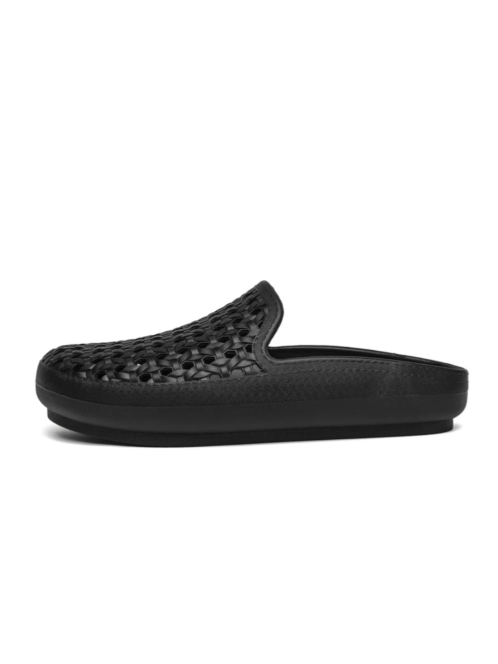 Freedom Moses Kieff Black 7/8 NWT